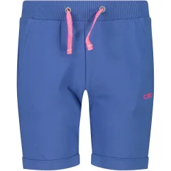 CMP Kinder Shorts