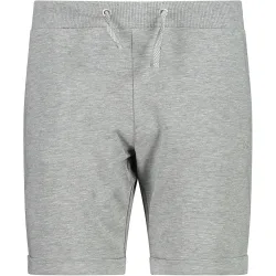 CMP Kinder Shorts