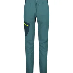 CMP Herren Hose