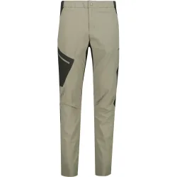 CMP Herren Hose