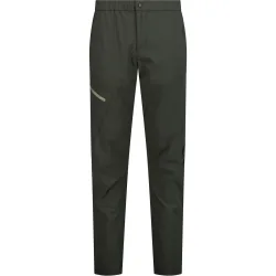 CMP Herren Hose