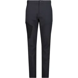 CMP Herren Hose