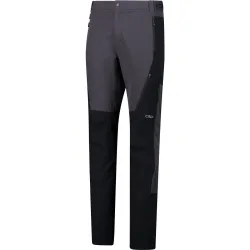 CMP Herren Hose