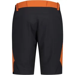 CMP Herren Bermuda Shorts