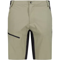 CMP Herren Bermuda Shorts