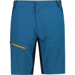 CMP Herren Bermuda Shorts