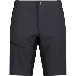 CMP Herren Bermuda Shorts