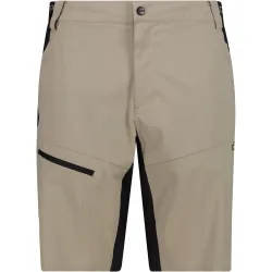 CMP Herren Bermuda Shorts