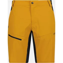 CMP Herren Bermuda Shorts