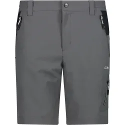 CMP Herren Bermuda Shorts