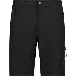 CMP Herren Bermuda Shorts