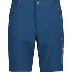 CMP Herren Bermuda Shorts