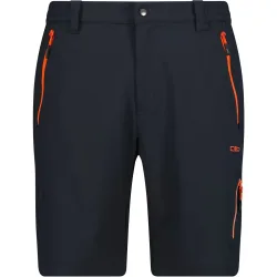 CMP Herren Bermuda Shorts