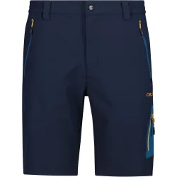 CMP Herren Bermuda Shorts