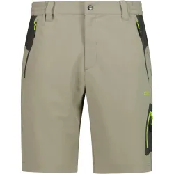 CMP Herren Bermuda Shorts