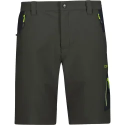 CMP Herren Bermuda Shorts