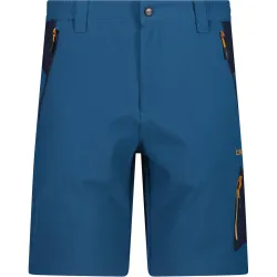 CMP Herren Bermuda Shorts