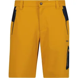 CMP Herren Bermuda Shorts