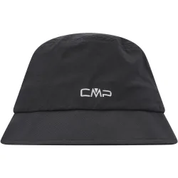 CMP Herren Hut