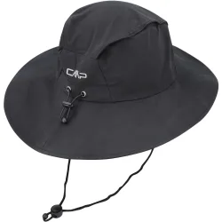 CMP Herren Hut
