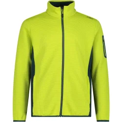 CMP Herren Jacke