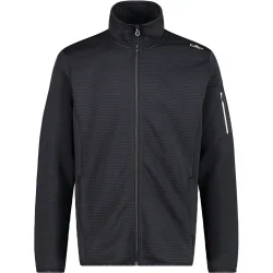 CMP Herren Jacke