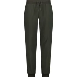 CMP Herren Hose