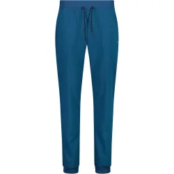 CMP Herren Hose