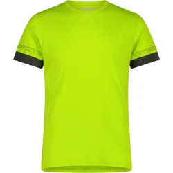 CMP Herren T-Shirt