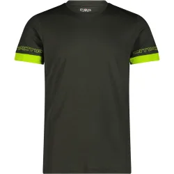 CMP Herren T-Shirt