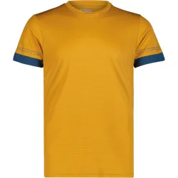 CMP Herren T-Shirt