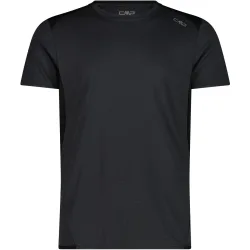 CMP Herren T-Shirt