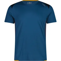 CMP Herren T-Shirt