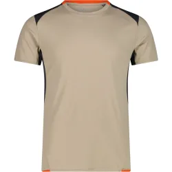 CMP Herren T-Shirt