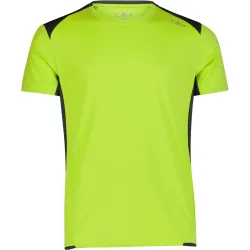 CMP Herren T-Shirt