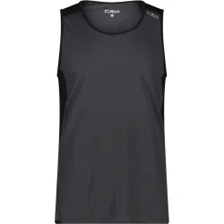 CMP Herren Tanktop