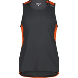 CMP Herren Tanktop