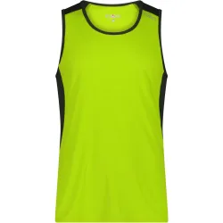 CMP Herren Tanktop