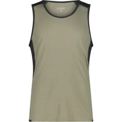 CMP Herren Tanktop