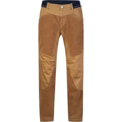 Rafiki Herren Ledge Hose
