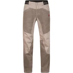 Rafiki Herren Ledge Hose