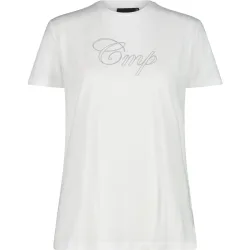 CMP Damen T-Shirt