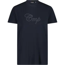 CMP Damen T-Shirt