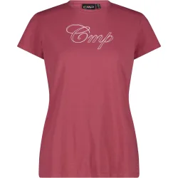 CMP Damen T-Shirt