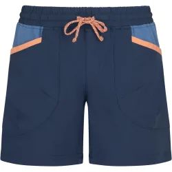 Trollkids Kinder Senja Shorts