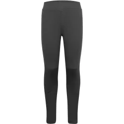 Trollkids Kinder Femund Summer Tights