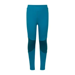 Trollkids Kinder Femund Summer Tights