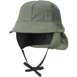 reima Kinder Rainy Hut