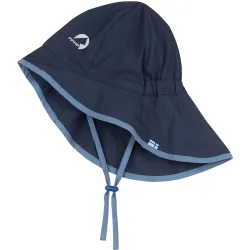 Finkid Kinder Aurinko Hut