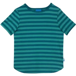 Finkid Kinder Maalari T-Shirt